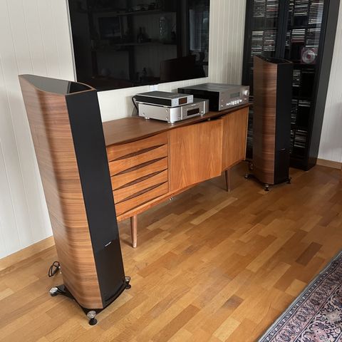 Sonus Faber Venere 3.0