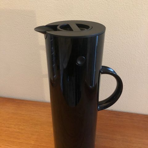 Stelton Kaffekanne