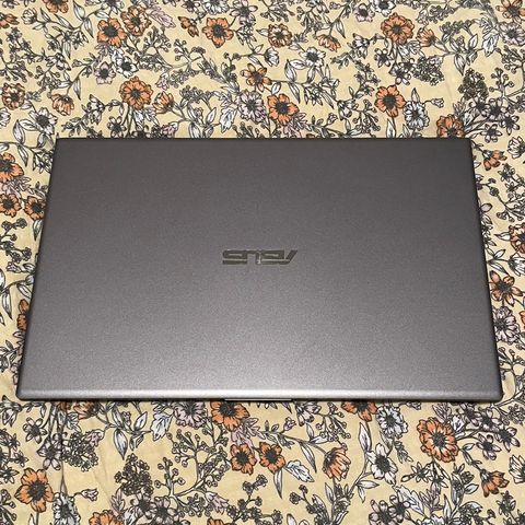 Asus Vivobook 15