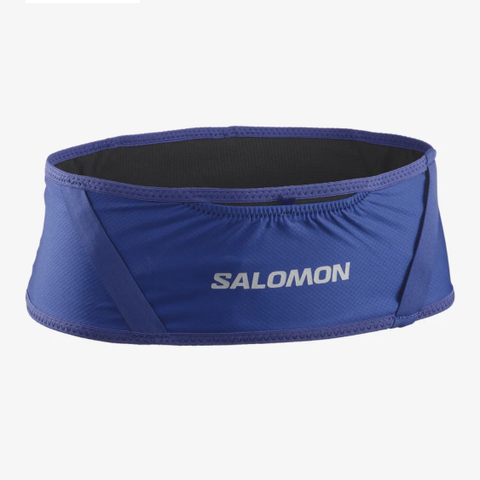 Salomon pulse belte str S