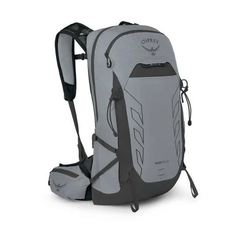 Osprey Talon Pro 20