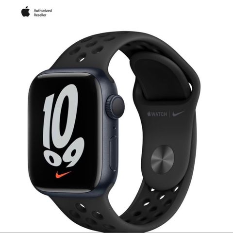 Apple Watch series 7