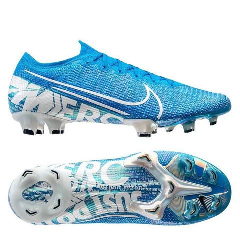 Nike mercurial vapor 13