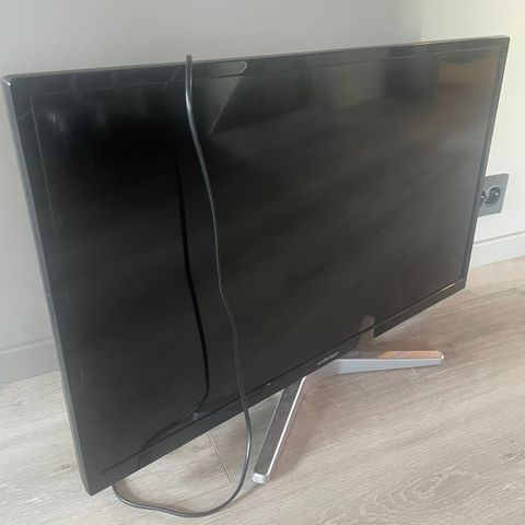 Andersson Led-tv 32