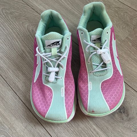 Altra innerflex gymsko str 36