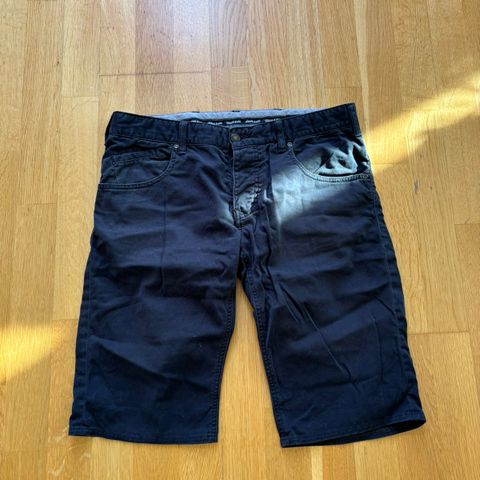 Armani Shorts