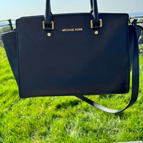 Michael Kors Selma