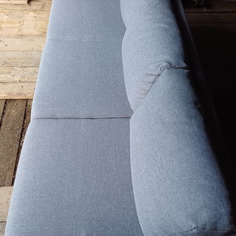 Sovesofa