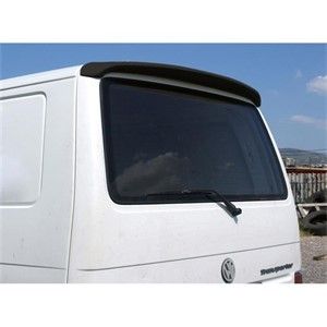 Vw t4 spoiler