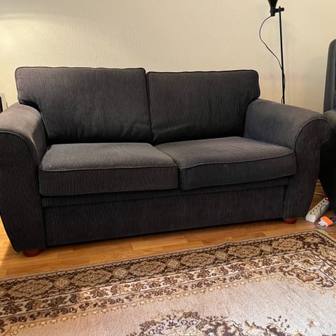 Pen Sofa