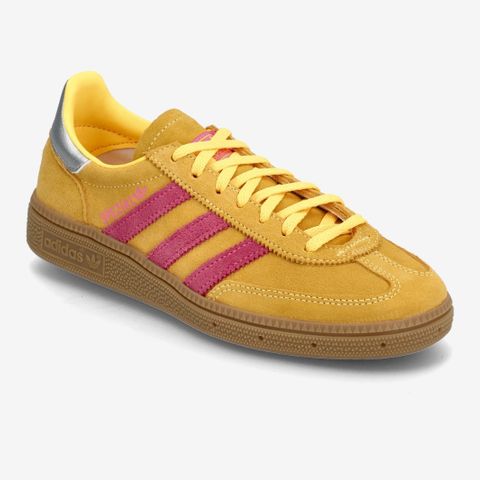 Adidas Originals Spezial (41 1/3)