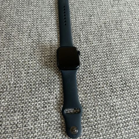 Apple Watch series 9 41mm