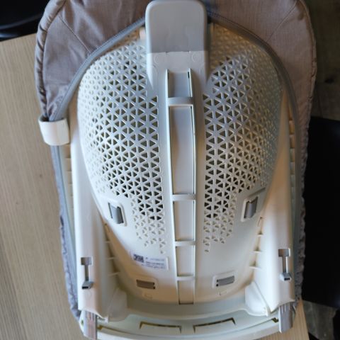 Stokke newborn (2021)