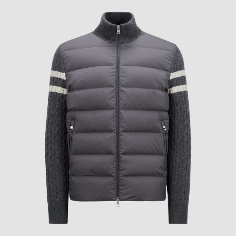 Moncler Cardigan