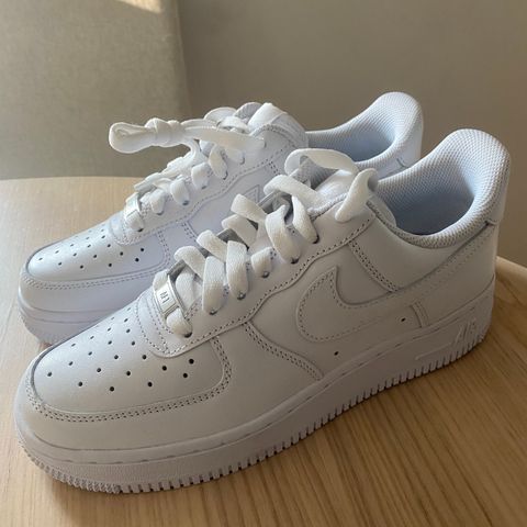 Nike air force