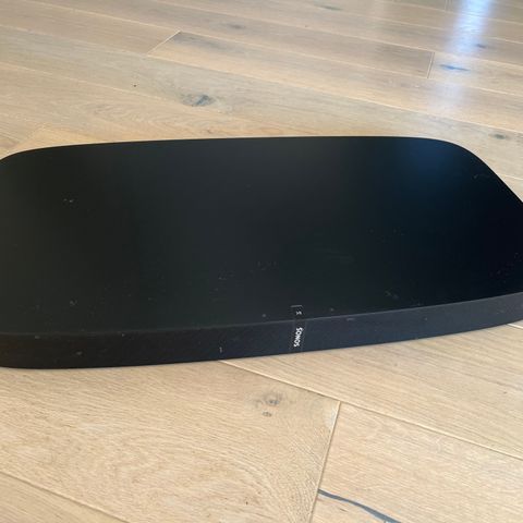 Sonos Playbase