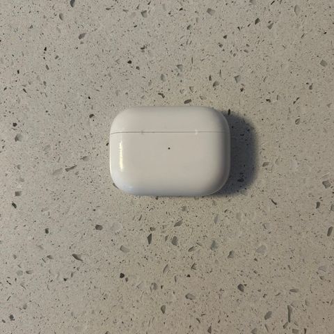 Etui AirPods Pro, 2. Gen (Lightning)