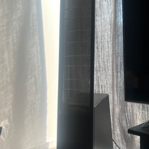 Martin Logan ESL