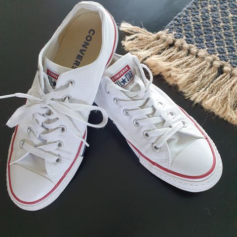 Converse str.39, 5