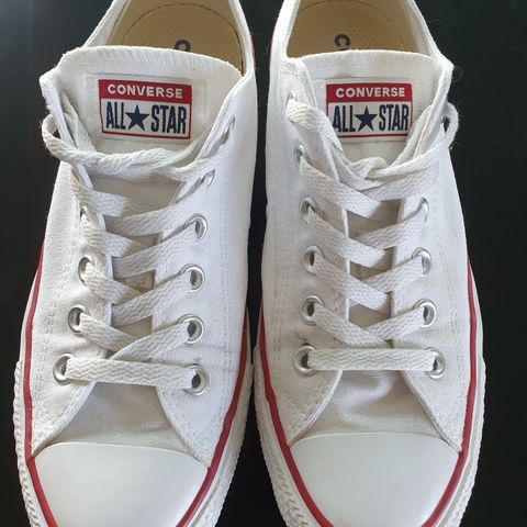 Converse str.39, 5