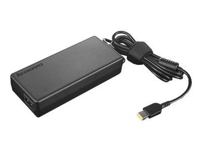 Lenovo ThinkPad 135W AC Adapter Slim-Tip