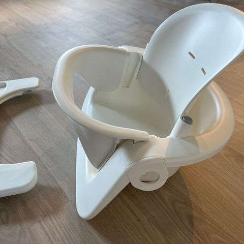 Stokke Steps Baby set + Tray