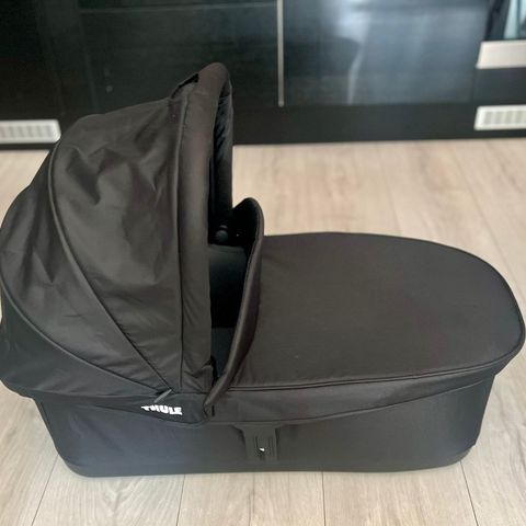 Liggedel/bassinet Thule Urban Glide 2