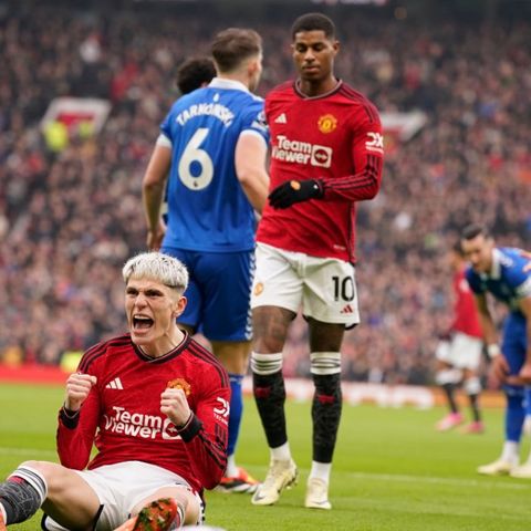 3 Manchester United - everton billetter ønsket kjøpt