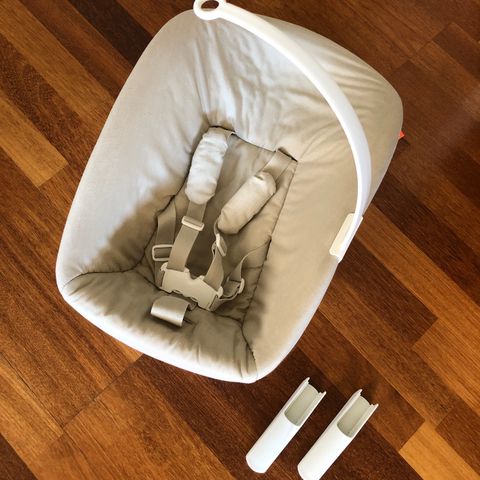 Stokke newborn set