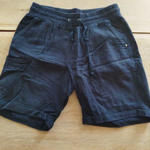 Linshorts