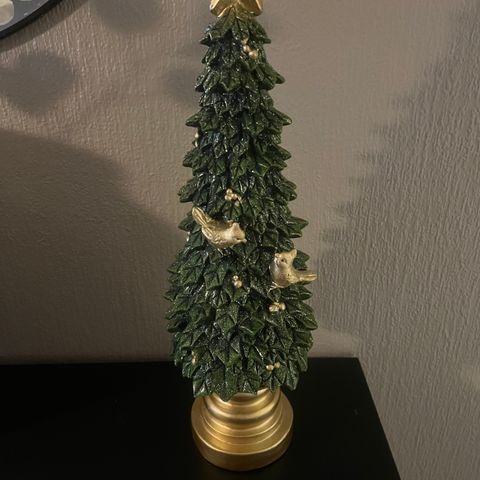 Bern juletre 45 cm