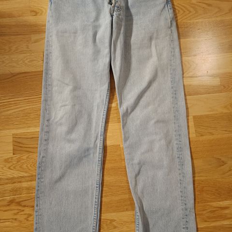 Levis 517