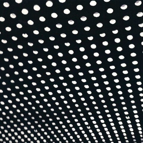 Beach House – Bloom, 2012