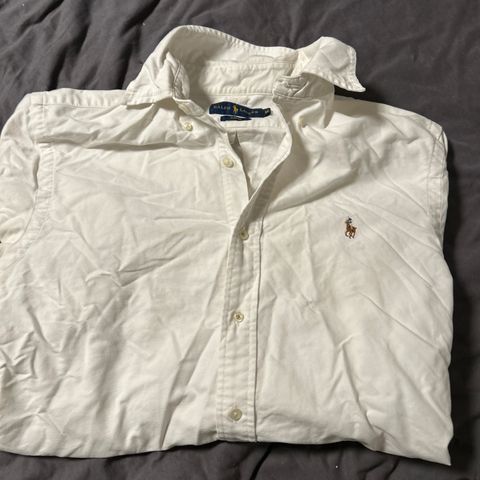 Ralph Lauren skjorte , M