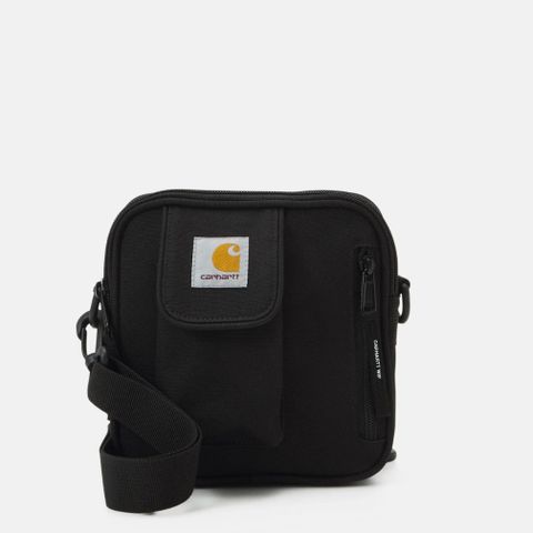 Carhartt WIP essentials bag