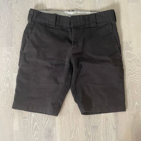 Dickies Shorts