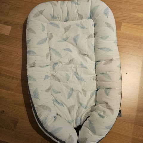 Babynest