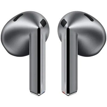 Samsung galaxy buds 3