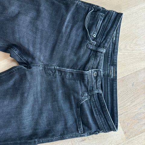 Jack&Jones jeans str. 31/34