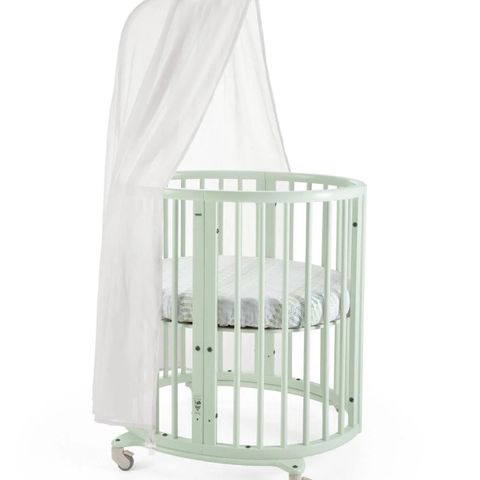 Stokke Sleepi Mini