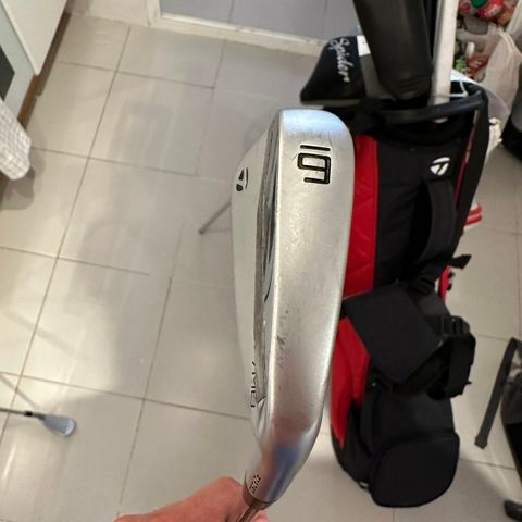 Taylormade P7MB (2024)