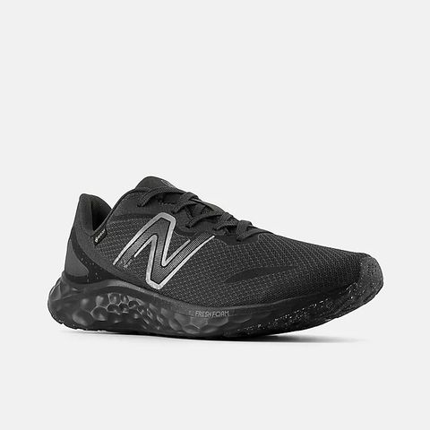 New Balance Fresh Foam Arishi V4 GTX