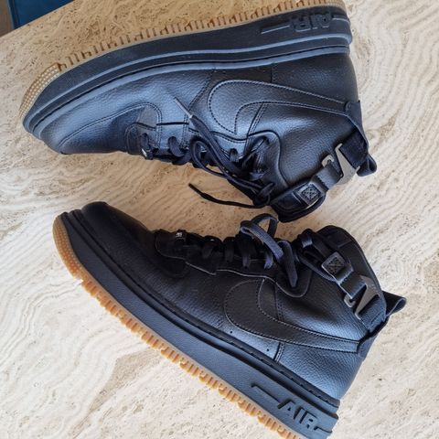 Nike Air Force 1 High Utility 2.0