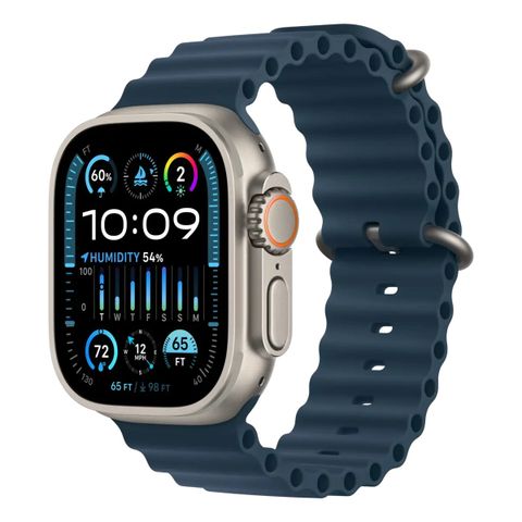 Apple Watch Ultra 2 49mm