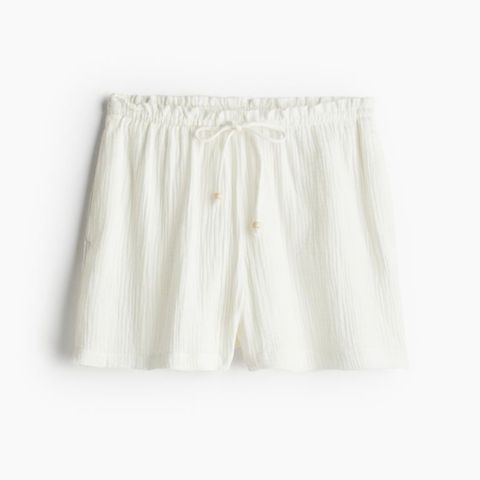 H&M shorts