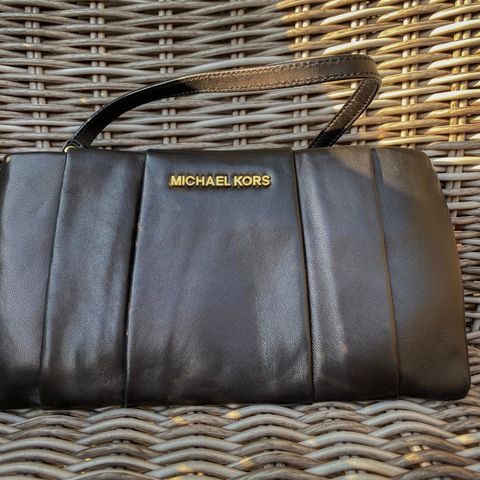 Michael Kors, clutch