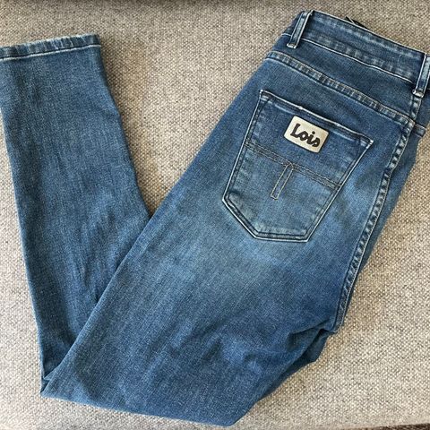 Lois Celia jeans str. 32/32