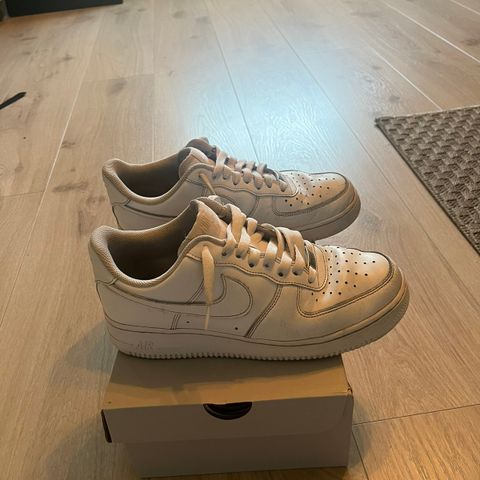 Air Force 1