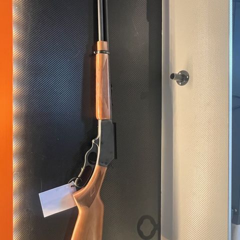 Marlin 336w .30-30 win