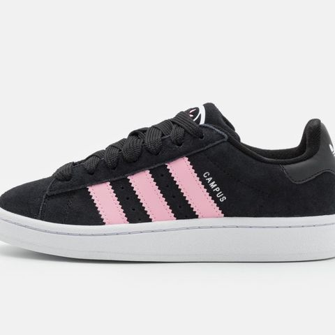 Adidas Campus str. 40 2/3